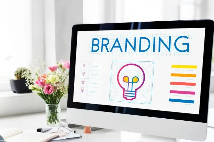 The Power of Storytelling in Branding: How The Brand Stori Creates Impactful Brands
